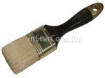 Кисть плоская STAYER "UNIVERSAL-PROFI" 75 мм