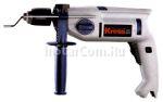 Ударная дрель Kress SBLR 2480