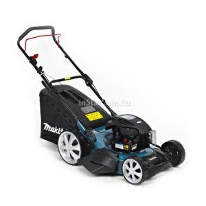Газонокосилка бензиновая Makita PLM4617 ― inStarCom