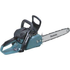 Бензопила Makita EA3202S40B ― inStarCom