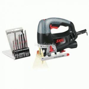 Лобзик Skil 4581PR ― inStarCom