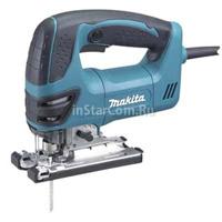 Лобзик Makita 4350FCT