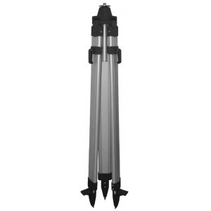 Штатив элевационный ADA Elevation 19 (ELV-M3) ― inStarCom