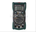 Мультиметр MASTECH MS8233B