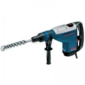Перфоратор Bosch GBH 7-46 DE