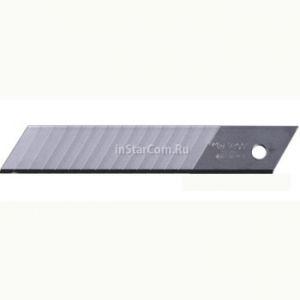 Лезвия сегментированные KRAFTOOL18мм, 5шт.(09606-18-S5)  ― inStarCom