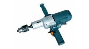Дрель-миксер Rebir IE-1305A ― inStarCom