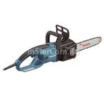 Электропила MAKITA UC3530A