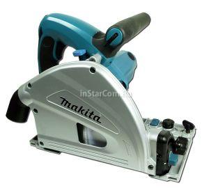 Пила дисковая погружная MAKITA SP6000 ― inStarCom