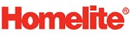 HOMELITE