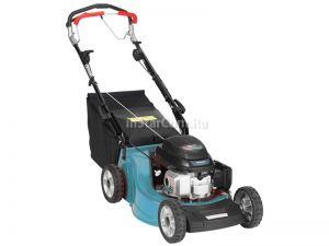 Газонокосилка бензиновая Makita PLM5115 ― inStarCom