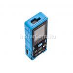 Лазерная рулетка INSTRUMAX Sniper 80 PLUS
