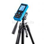 Лазерная рулетка INSTRUMAX Sniper 80 PLUS