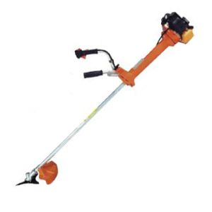 Бензотриммер Hitachi CG40EYA(TP) ― inStarCom