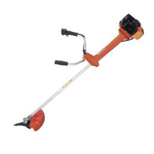 Бензотриммер Hitachi CG47EY(T) ― inStarCom