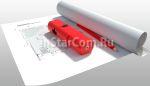Лазерный нивелир-уровень Condtrol xMarker