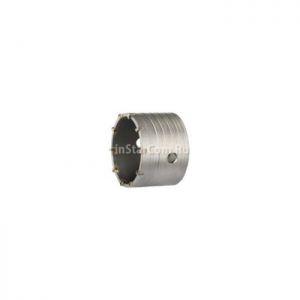 Коронка буровая ЗУБР "Мастер" по бетону без державки 29180-33 ― inStarCom