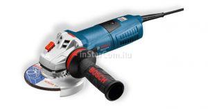 Угловая шлифмашина BOSCH GWS 12-125 CIE (0.601.794.002) ― inStarCom