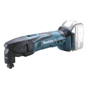 Многофункциональный инструмент аккумуляторный Makita BTM50Z ― inStarCom