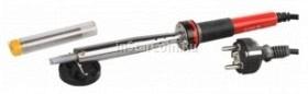 Электропаяльник СВЕТОЗАР SV-55300-40 ― inStarCom