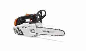 Бензопила Stihl MS 192 T ― inStarCom