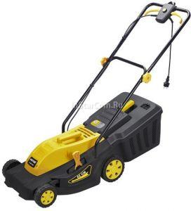 ГАЗОНОКОСИЛКА HUTER ELM-1800P ― inStarCom