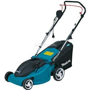 Электрическая газонокосилка MAKITA ELM3800 ― inStarCom