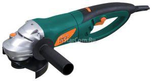 Угловая шлифмашина Sturm! AG9512V ― inStarCom