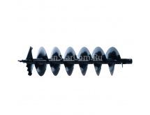 Шнек для мерзлого и каменистого грунта ADA Frozen Ground Drill 200 (800 мм) ― inStarCom