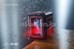 Лазерный уровень ADA Cube Mini Professional Edition