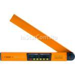 Угломер электронный с лазером Geo-Fennel Multi Digit Pro+