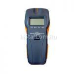 Детектор металла Geo-Fennel Multi-Detector 3-in-1 