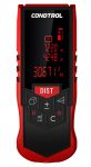Дальномер Condtrol X2 Plus
