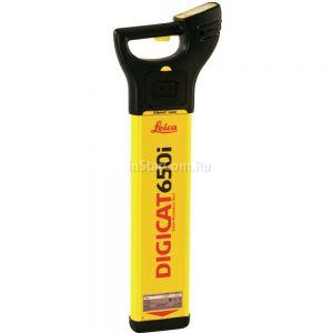 Трассоискатель Leica Digicat 650i ― inStarCom
