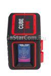Лазерный уровень ADA Cube Mini Professional Edition